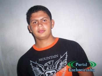 DJ Chiquinho na Piscina Skala - Foto 23