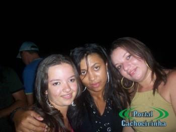 DJ Chiquinho na Piscina Skala - Foto 5