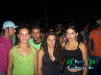 DJ Chiquinho na Piscina Skala - Foto 21