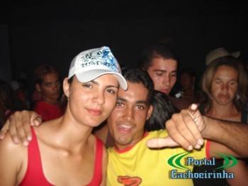 DJ Chiquinho na Piscina Skala - Foto 34