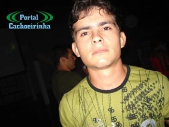 DJ Chiquinho na Piscina Skala - Foto 25