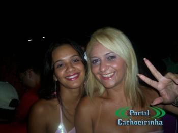 DJ Chiquinho na Piscina Skala - Foto 15