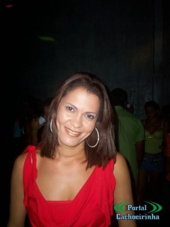 DJ Chiquinho na Piscina Skala - Foto 41