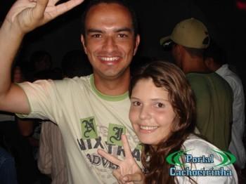 DJ Chiquinho na Piscina Skala - Foto 28