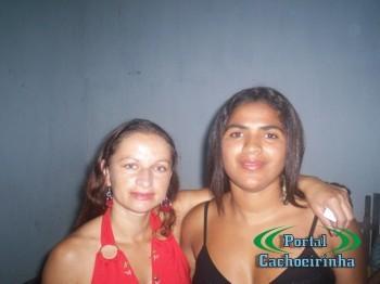 DJ Chiquinho na Piscina Skala - Foto 11