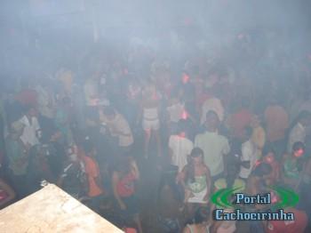 DJ Chiquinho na Piscina Skala - Foto 29