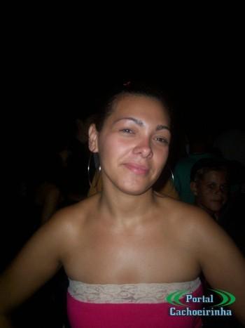 DJ Chiquinho na Piscina Skala - Foto 40