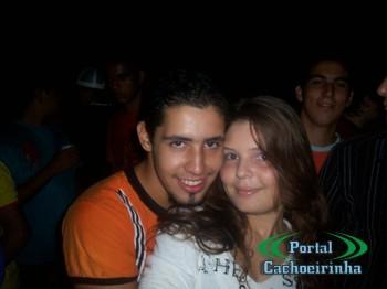 DJ Chiquinho na Piscina Skala - Foto 13