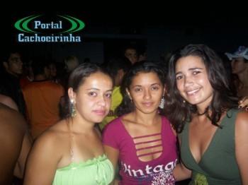 DJ Chiquinho na Piscina Skala - Foto 19