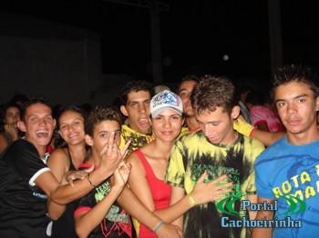 DJ Chiquinho na Piscina Skala - Foto 32