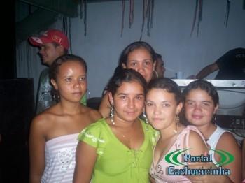 DJ Chiquinho na Piscina Skala - Foto 10