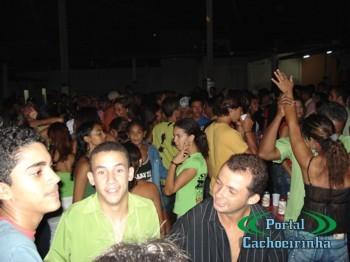 DJ Chiquinho na Piscina Skala - Foto 30