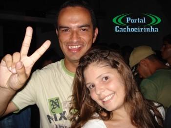 DJ Chiquinho na Piscina Skala - Foto 31