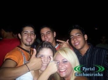 DJ Chiquinho na Piscina Skala - Foto 14