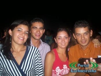 DJ Chiquinho na Piscina Skala - Foto 9