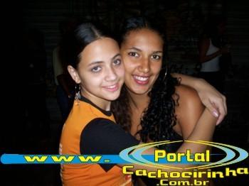 Seladrilha 2007 - Foto 18