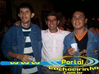 Seladrilha 2007 - Foto 4