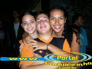 Seladrilha 2007 - Foto 19