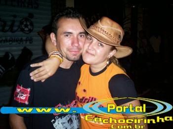 Seladrilha 2007 - Foto 6