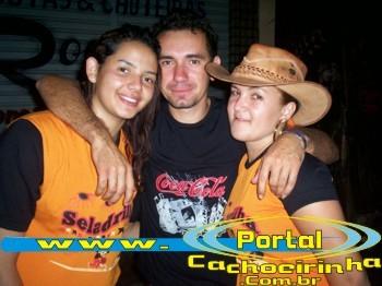 Seladrilha 2007 - Foto 5