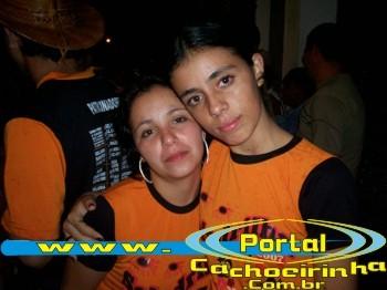 Seladrilha 2007 - Foto 12