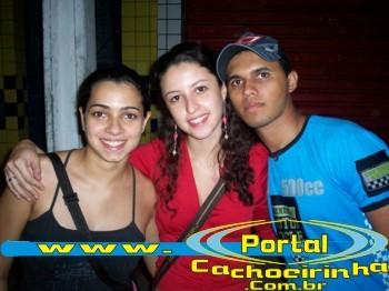 Seladrilha 2007 - Foto 16