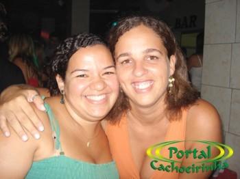 Balada no Fest Show - Foto 30