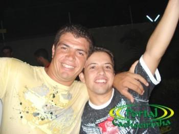 Balada no Fest Show - Foto 40