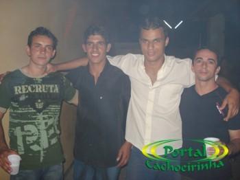 Balada no Fest Show - Foto 28