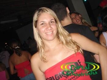 Balada no Fest Show - Foto 25