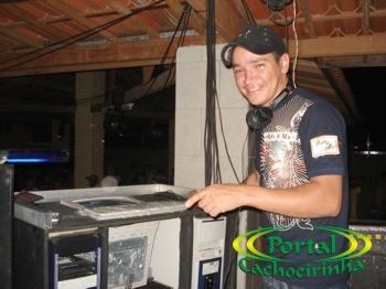 Balada no Fest Show - Foto 14