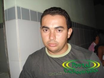 Balada no Fest Show - Foto 19