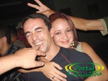 Balada no Fest Show - Foto 27