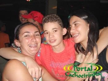 Balada no Fest Show - Foto 11