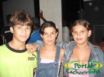 Balada no Fest Show - Foto 18