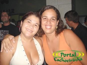 Balada no Fest Show - Foto 23