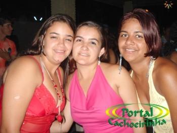 Balada no Fest Show - Foto 33