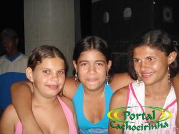 Balada no Fest Show - Foto 8