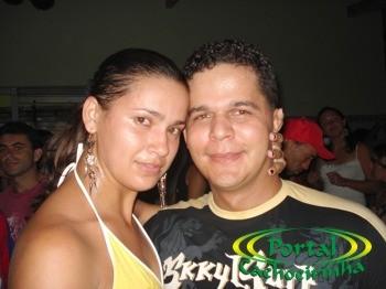 Balada no Fest Show - Foto 15