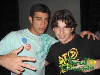 Balada no Fest Show - Foto 6