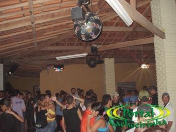 Balada no Fest Show - Foto 13