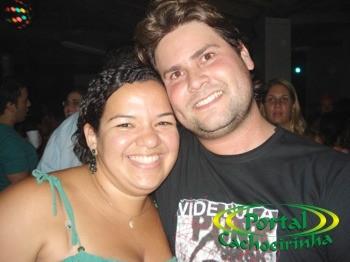 Balada no Fest Show - Foto 22