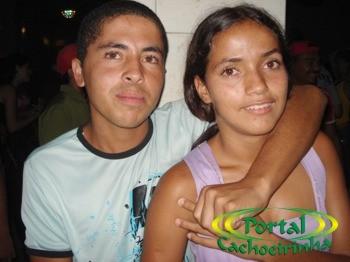 Balada no Fest Show - Foto 5