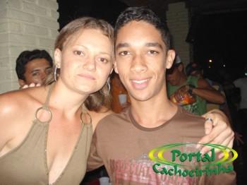 Balada no Fest Show - Foto 35