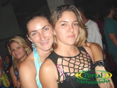 Balada no Fest Show - Foto 45