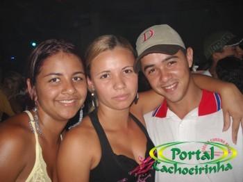 Balada no Fest Show - Foto 36