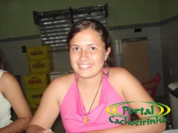 Balada no Fest Show - Foto 16