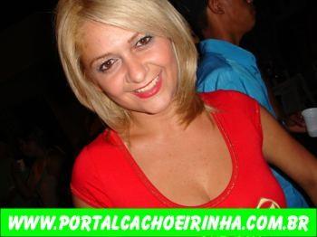 Festa de Santo Isidro - Ibirajuba - 2007 - Foto 21