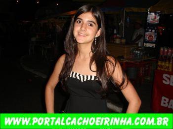 Festa de Santo Isidro - Ibirajuba - 2007 - Foto 25