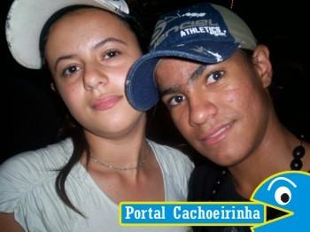 Marreta You Planeta em Cachoeirinha - Foto 20